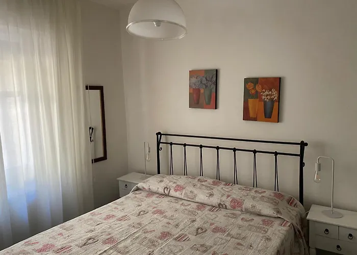 Aria Di Sale